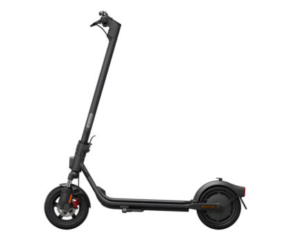 Hulajnoga elektryczna Segway-Ninebot E2 E II